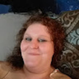 Meet your Posher, Brandi